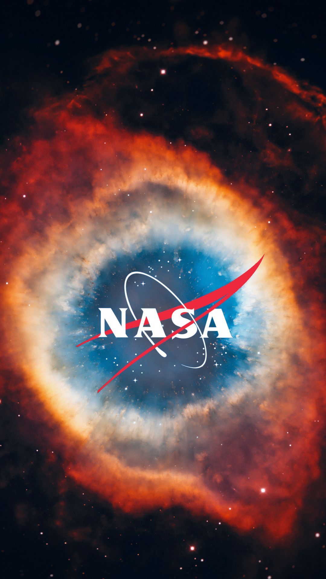 Nasa Hd Wallpapers