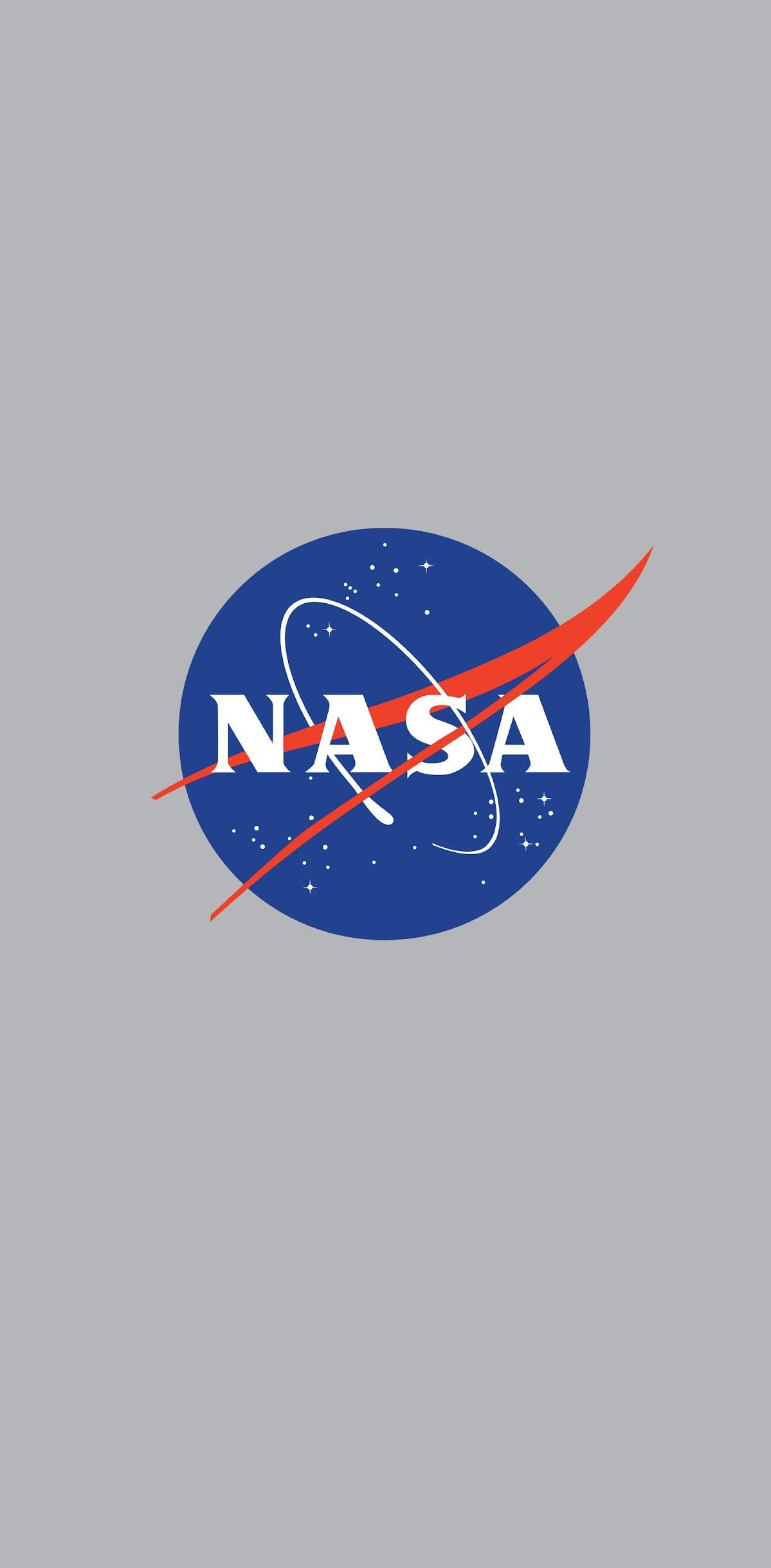 Nasa Iphone Wallpapers