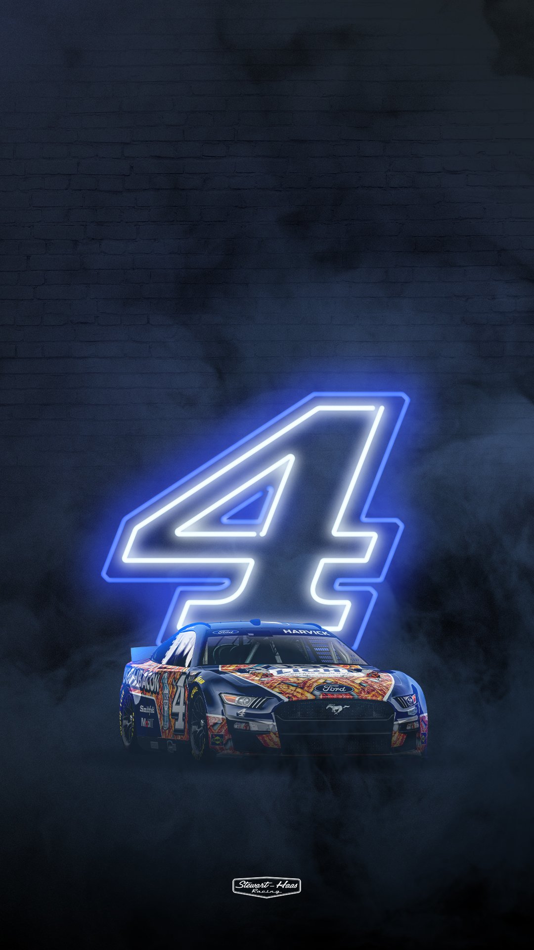 Nascar Iphone Wallpapers