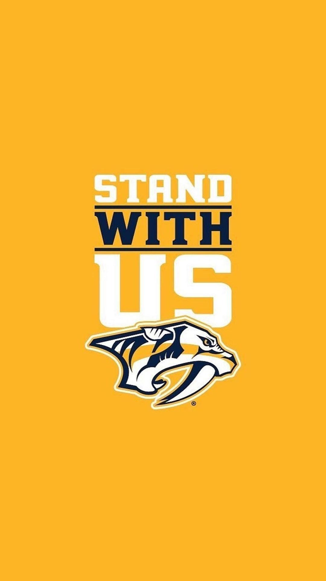 Nashville Iphone Wallpapers