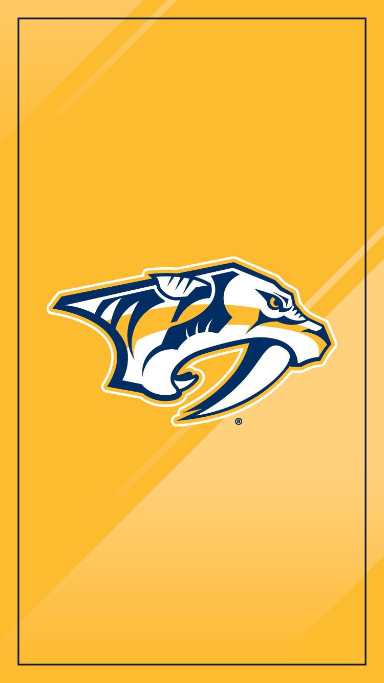 Nashville Iphone Wallpapers