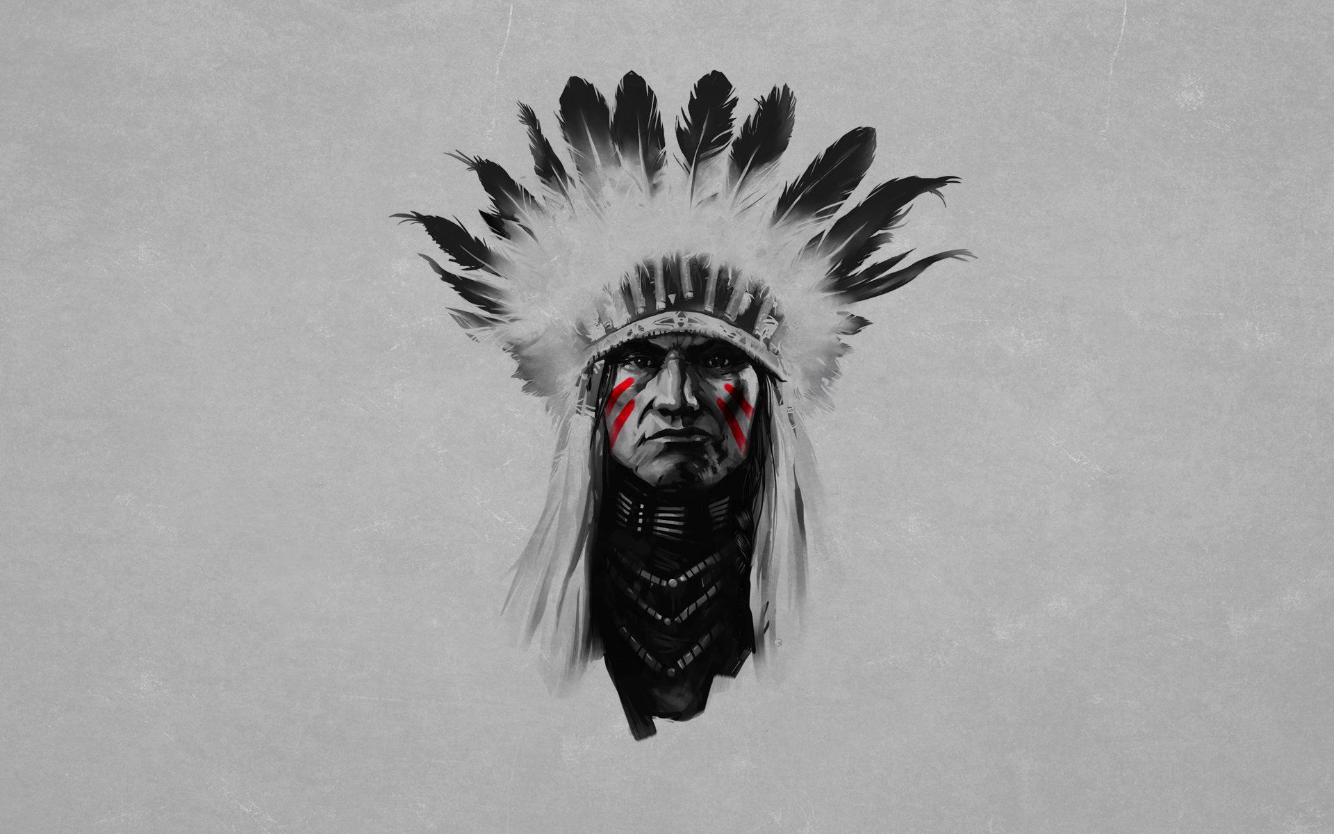 Native American Iphone Wallpapers