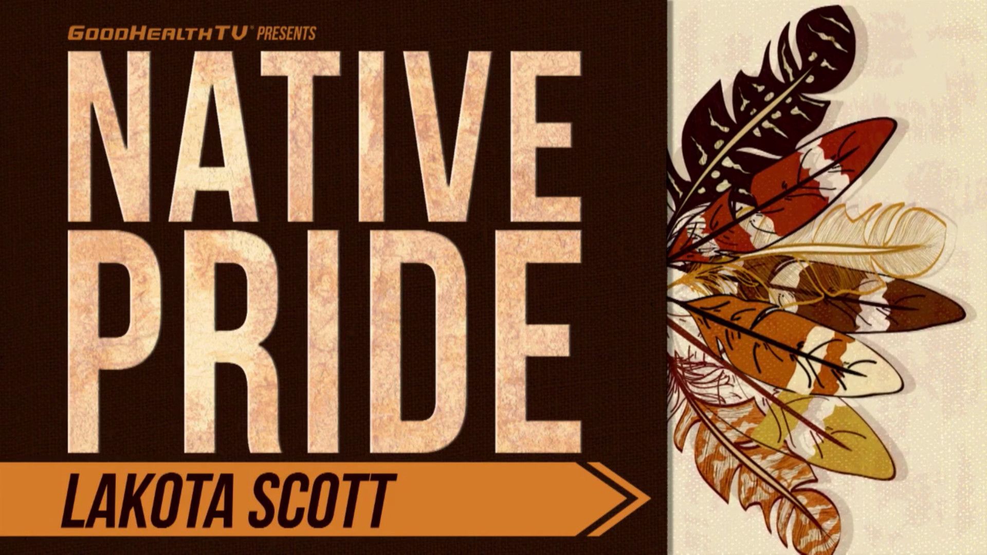 Native Pride Wallpapers