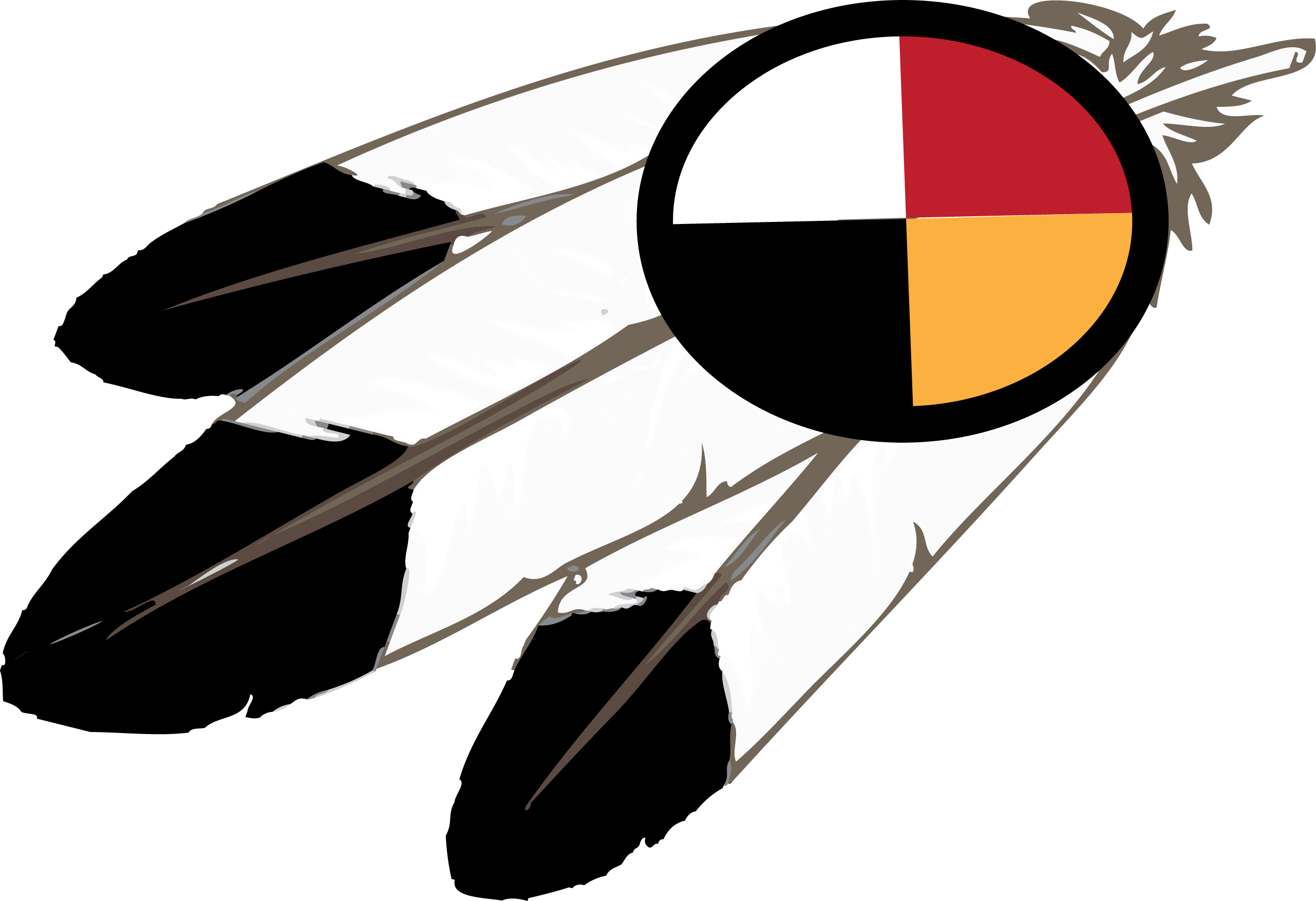 Native Pride Wallpapers