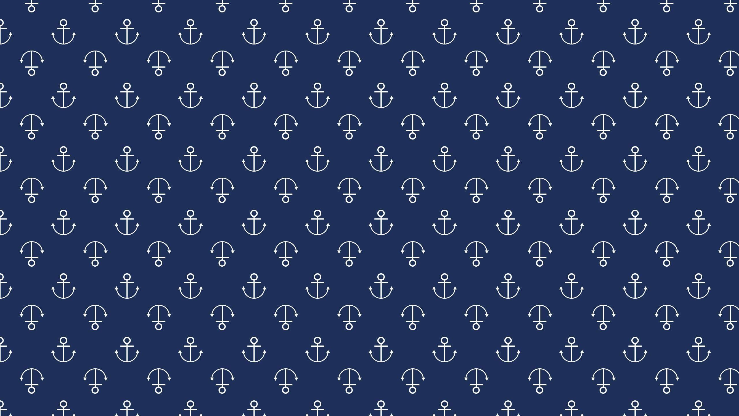 Nautical Desktop Wallpapers