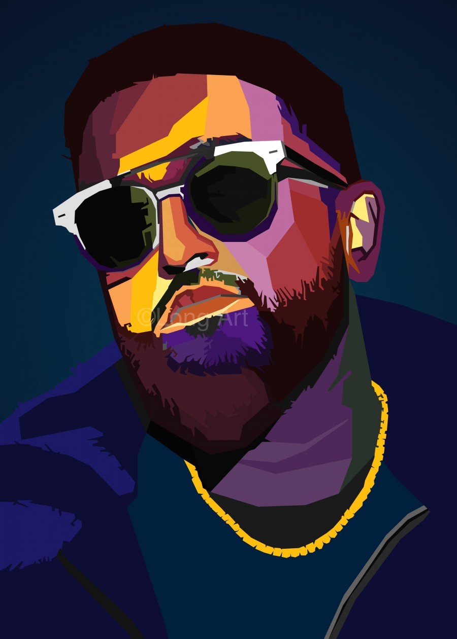 Nav Cartoon Wallpapers