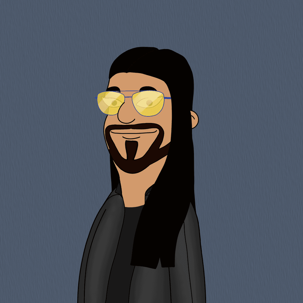 Nav Cartoon Wallpapers