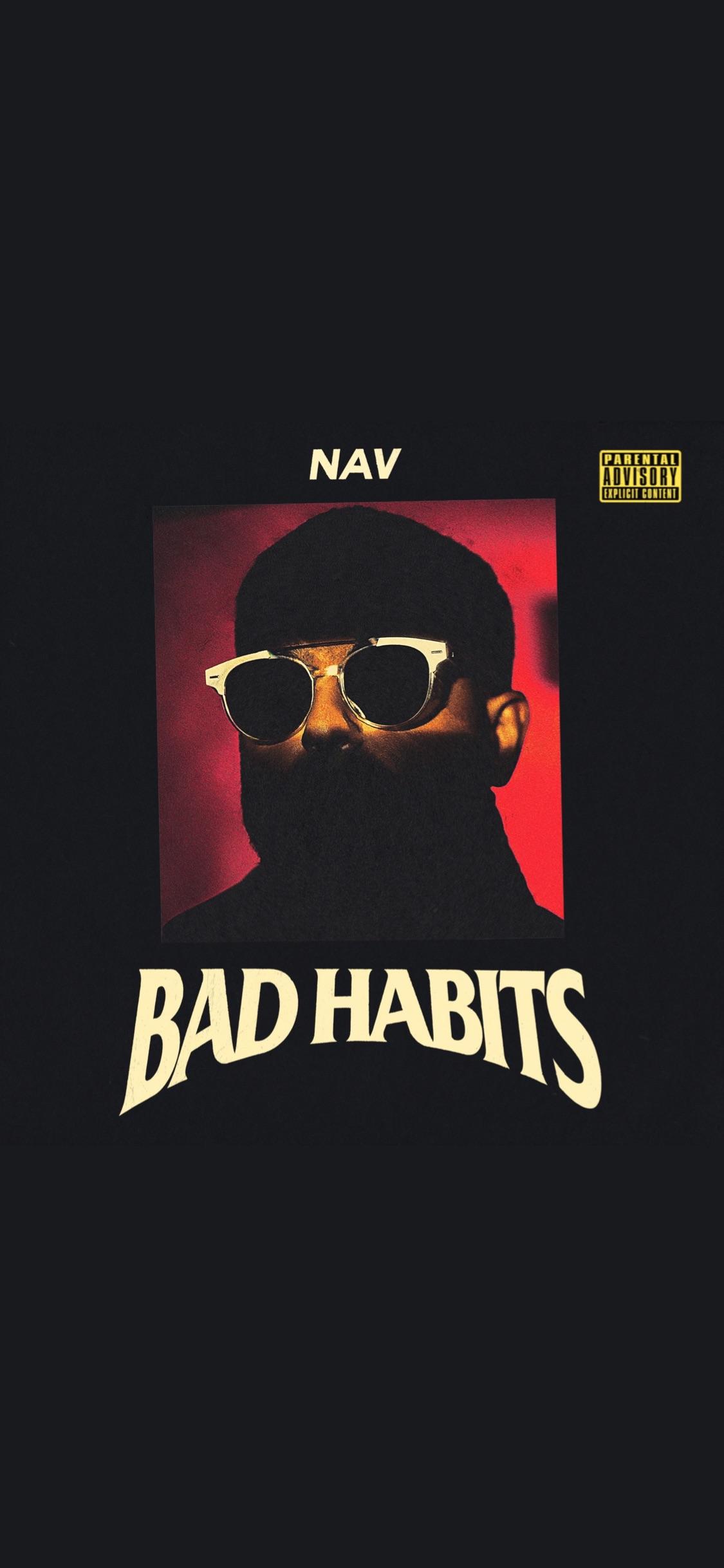 Nav Wallpapers