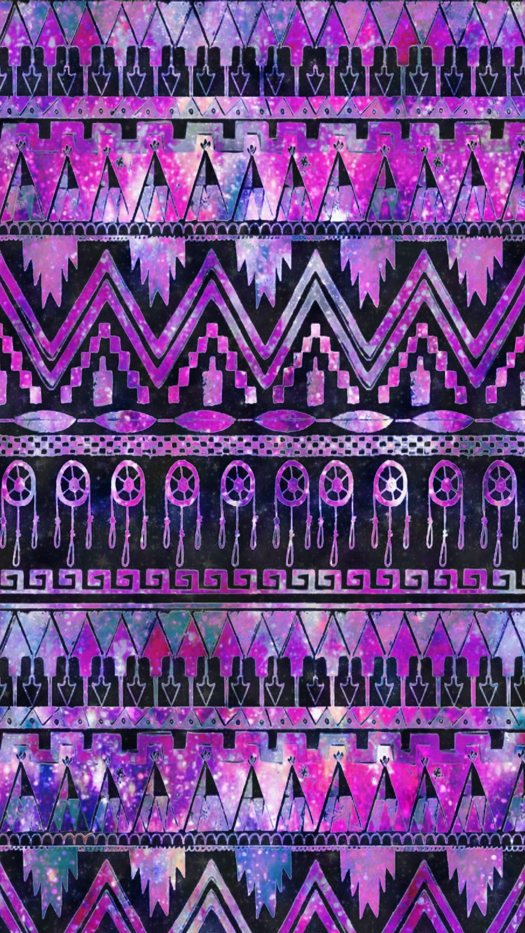 Navajo Wallpapers