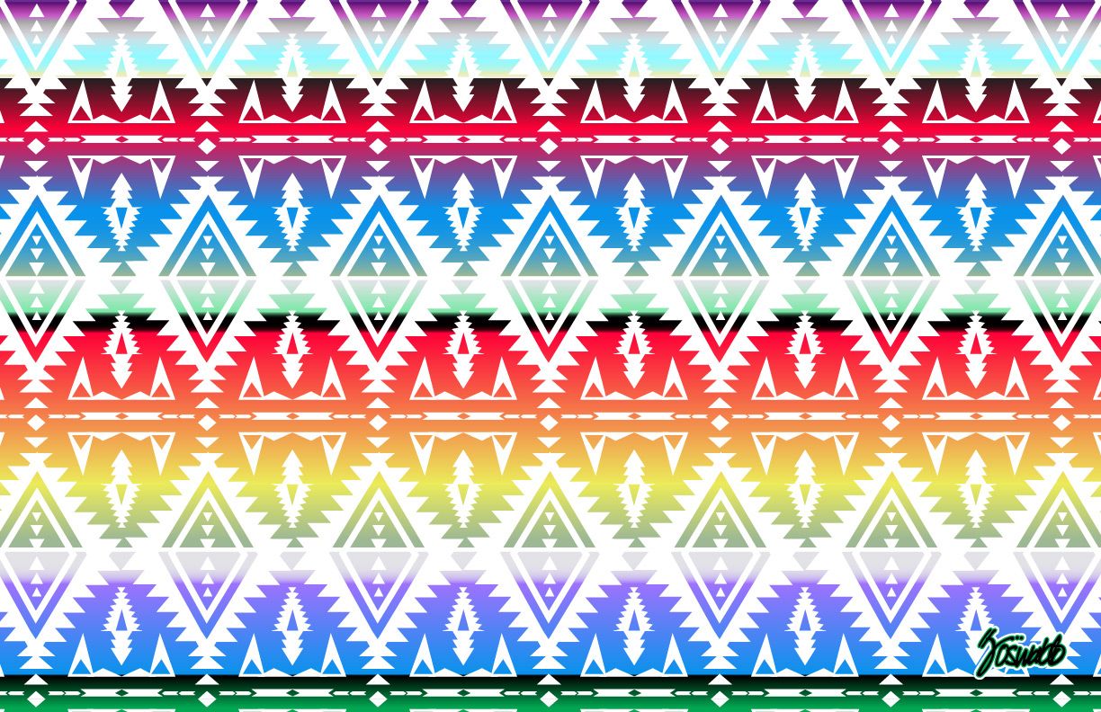 Navajo Wallpapers