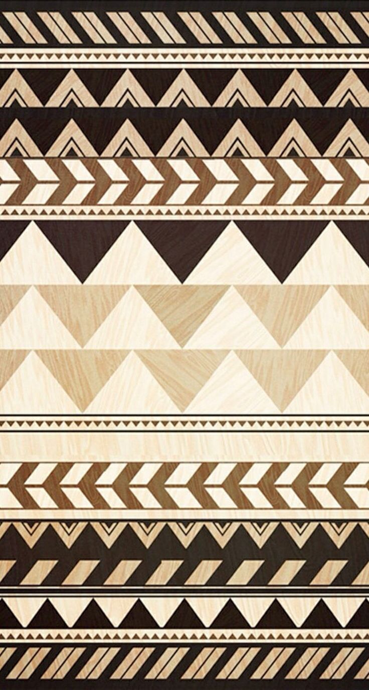 Navajo Wallpapers