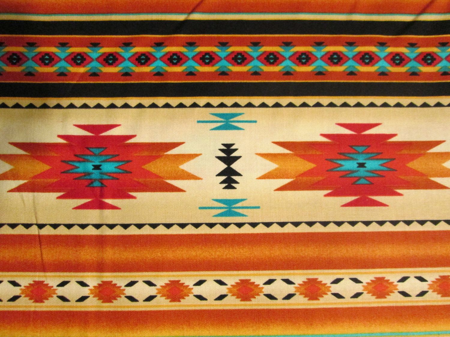 Navajo Wallpapers