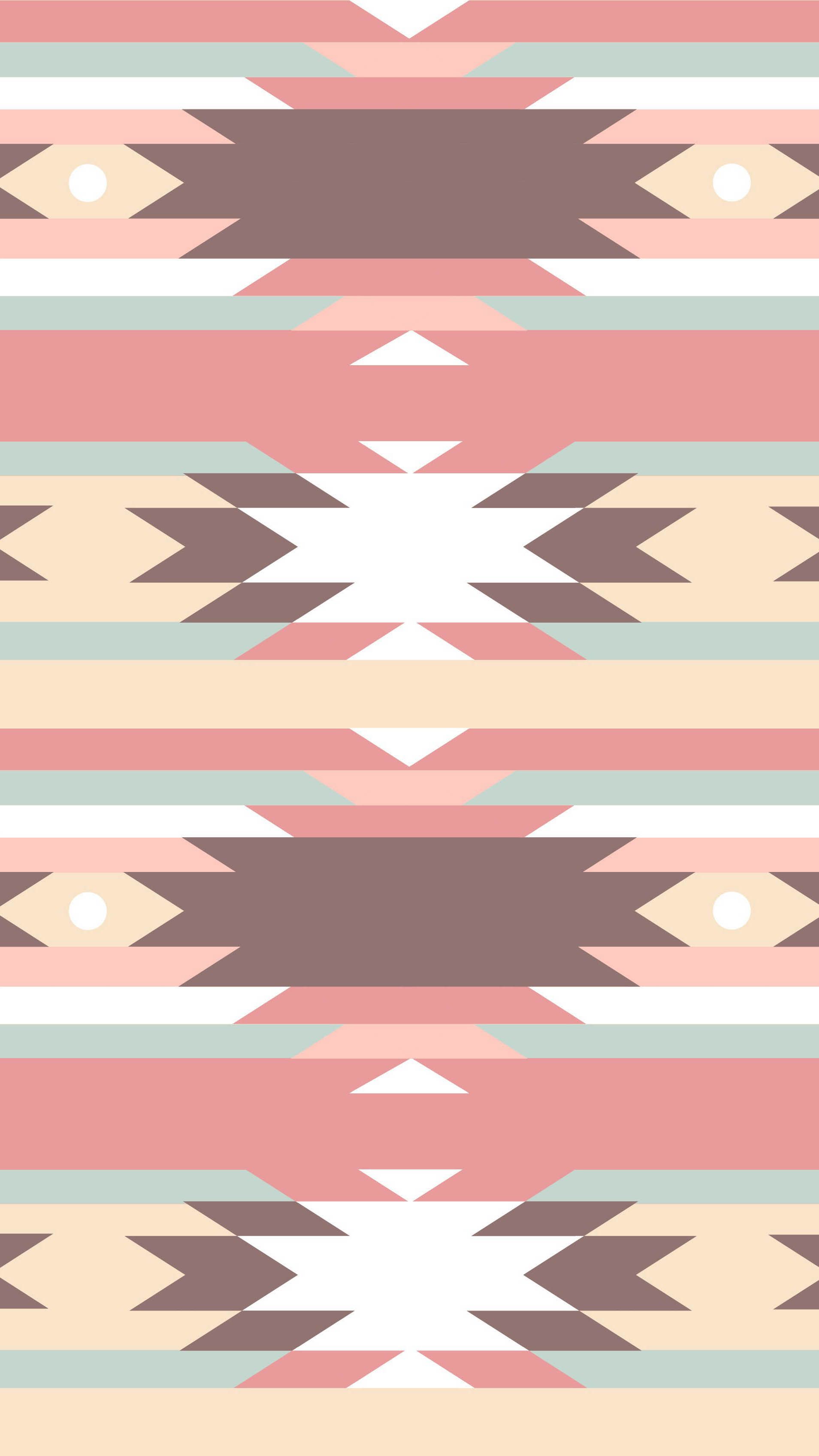 Navajo Wallpapers