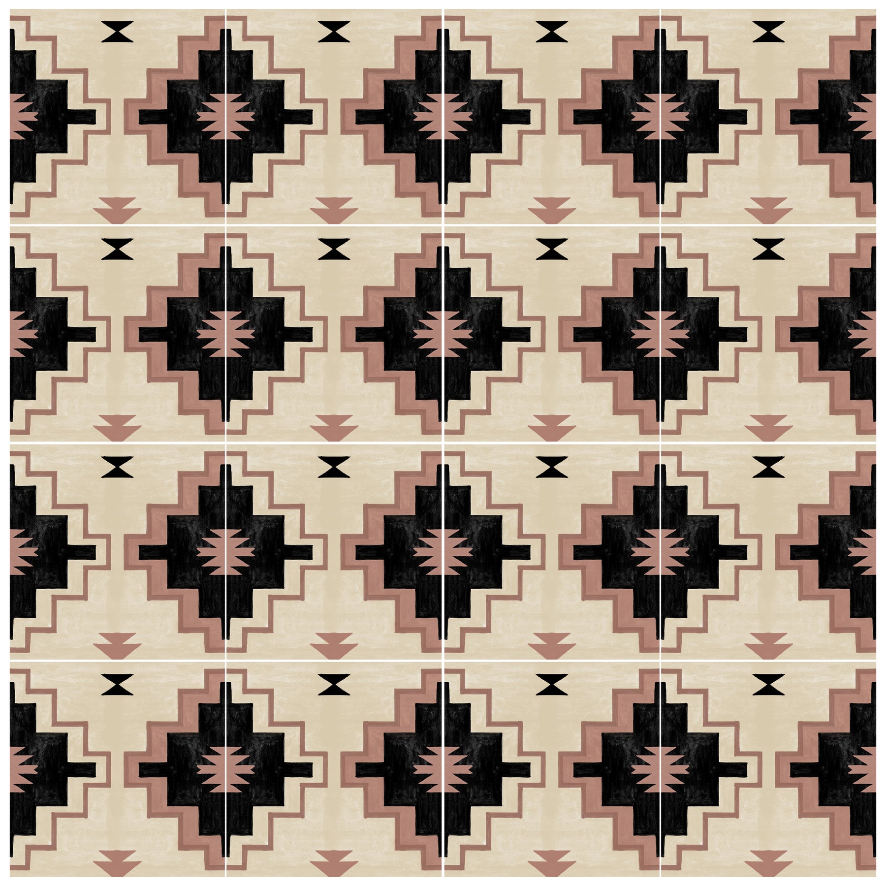 Navajo Wallpapers