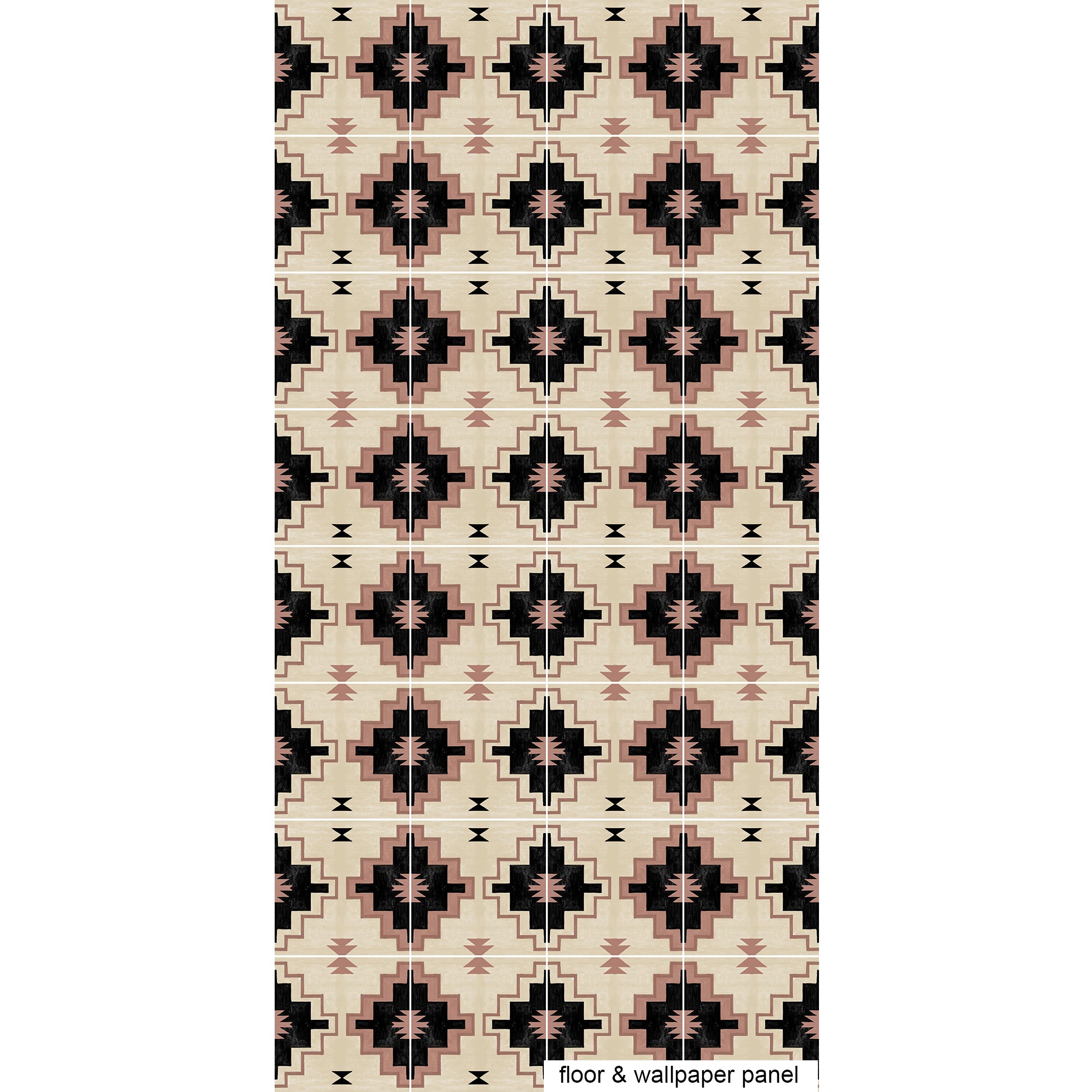 Navajo Wallpapers