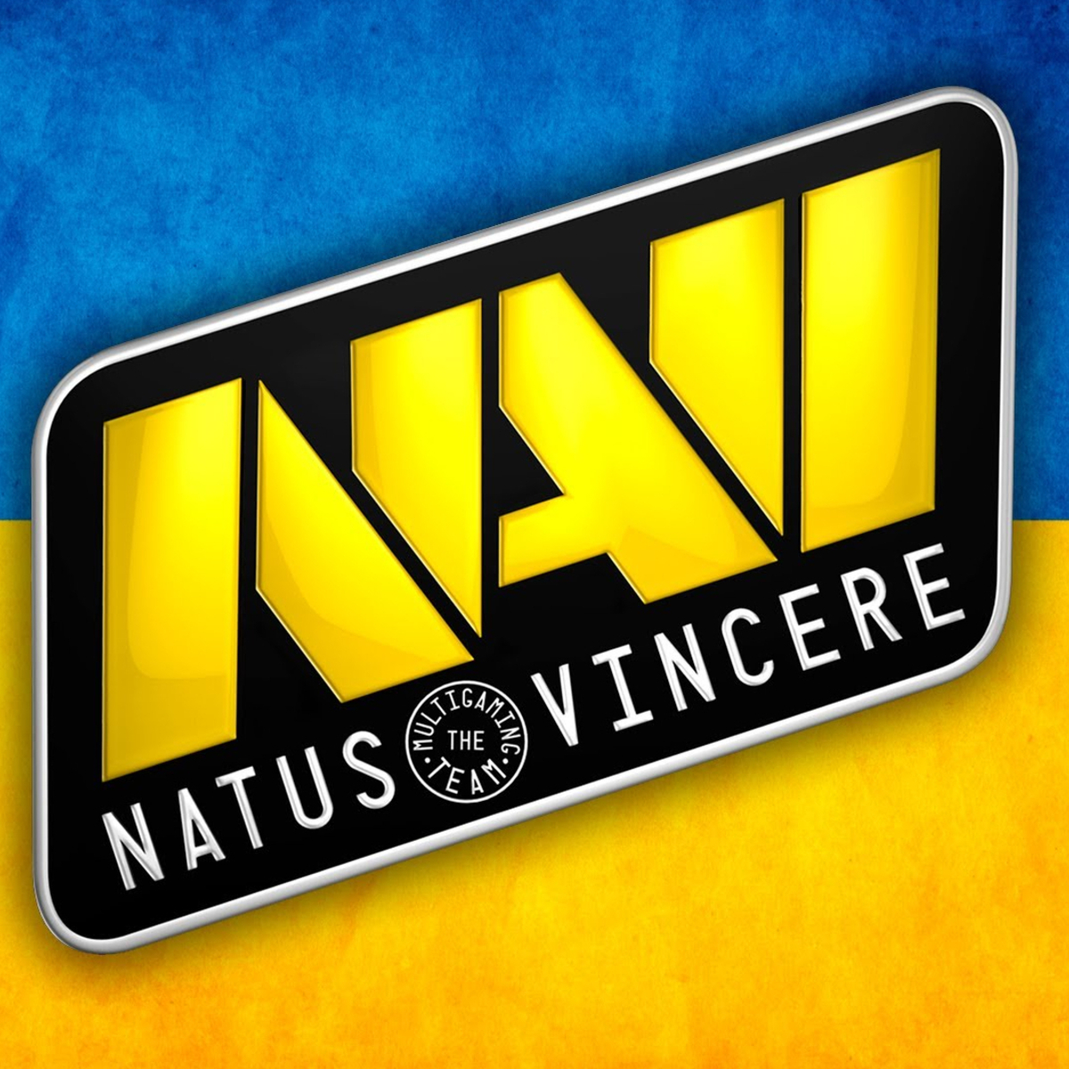 Navi Wallpapers