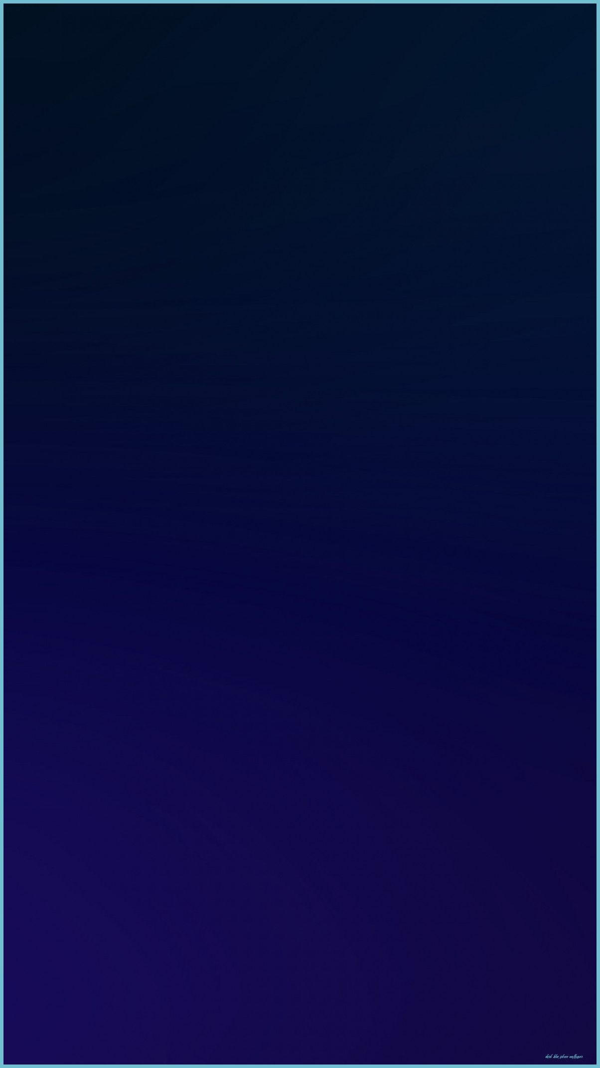 Navy Blue Iphone Wallpapers