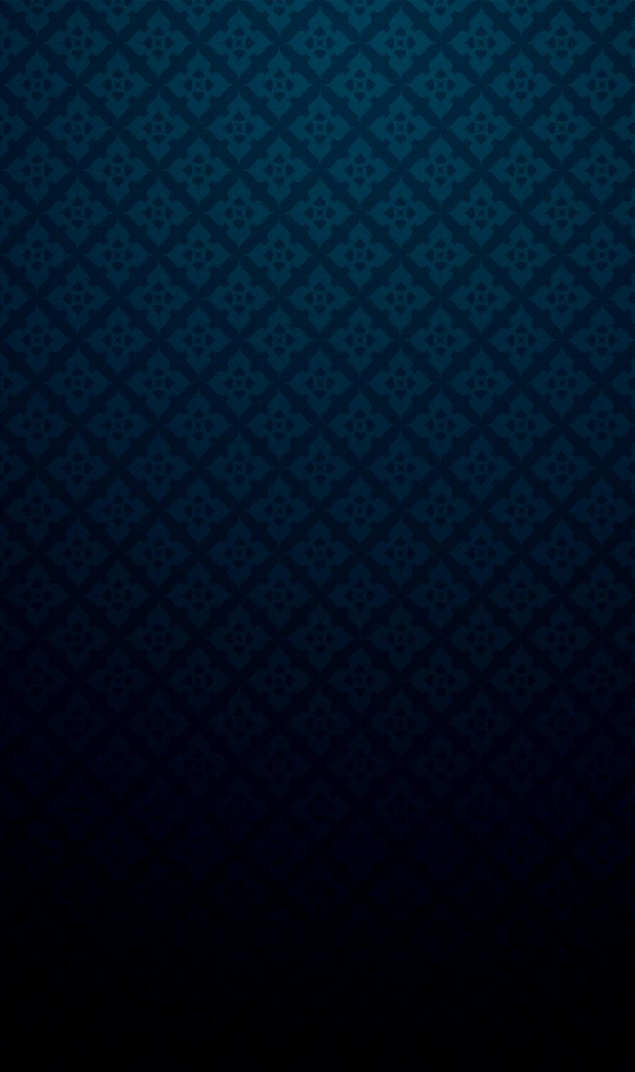 Navy Blue Iphone Wallpapers