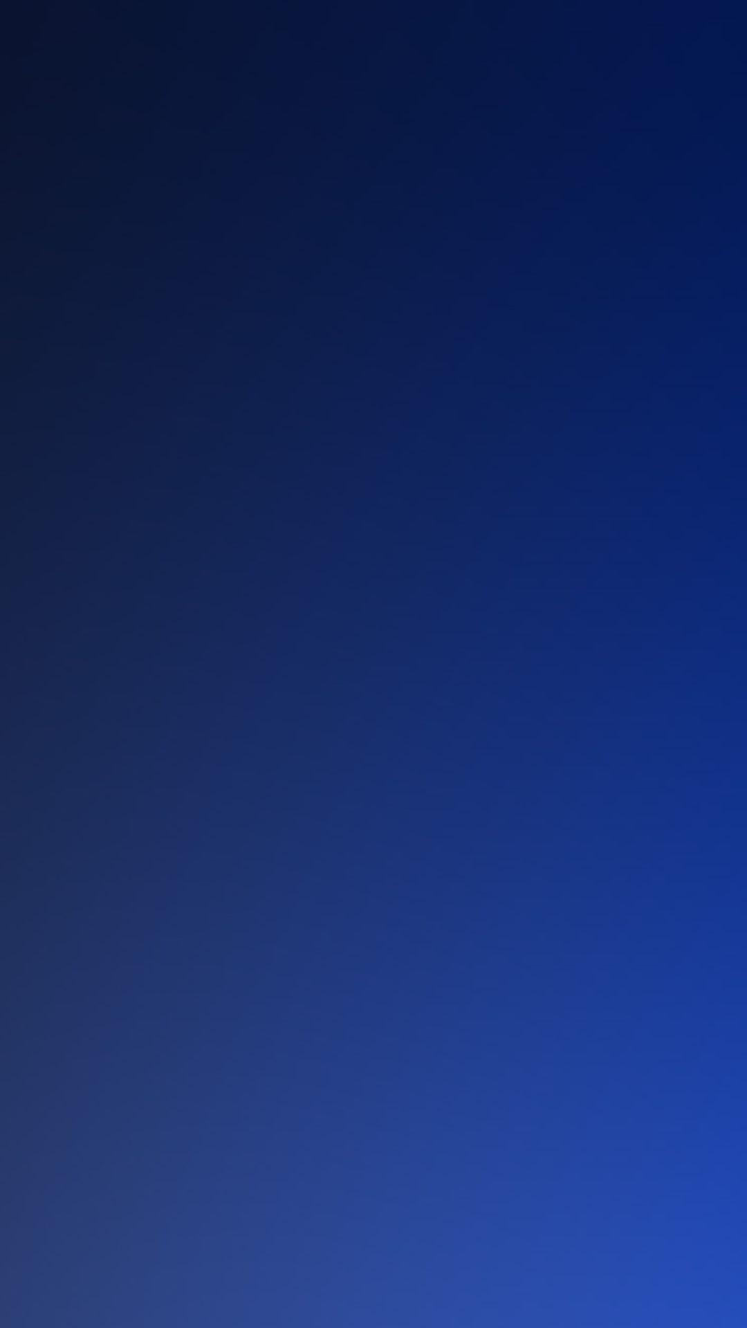 Navy Iphone Wallpapers