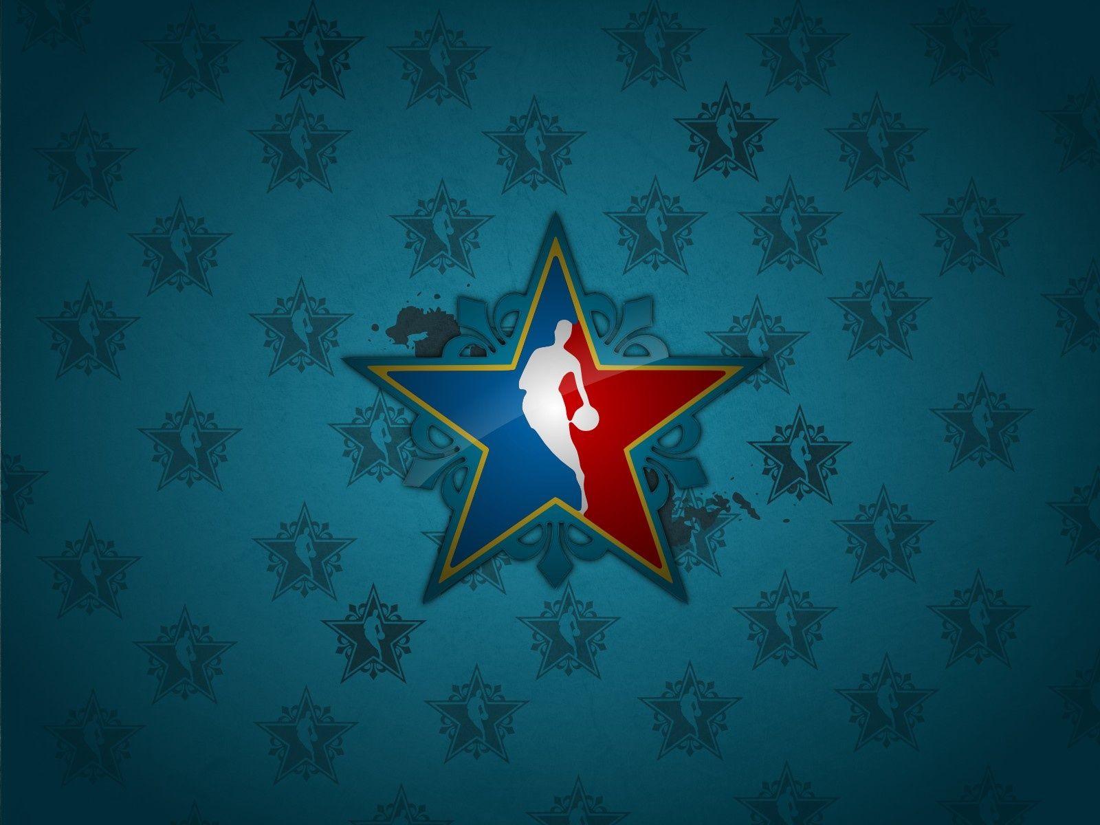 Nba All Star Wallpapers