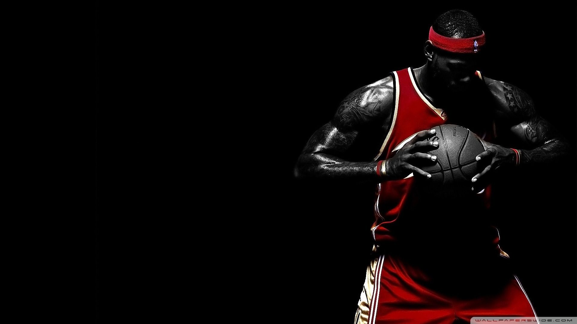 Nba Computer Wallpapers