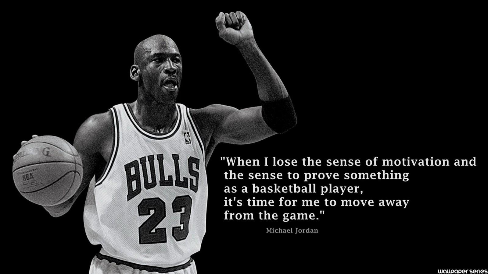 Nba Quotes Wallpapers