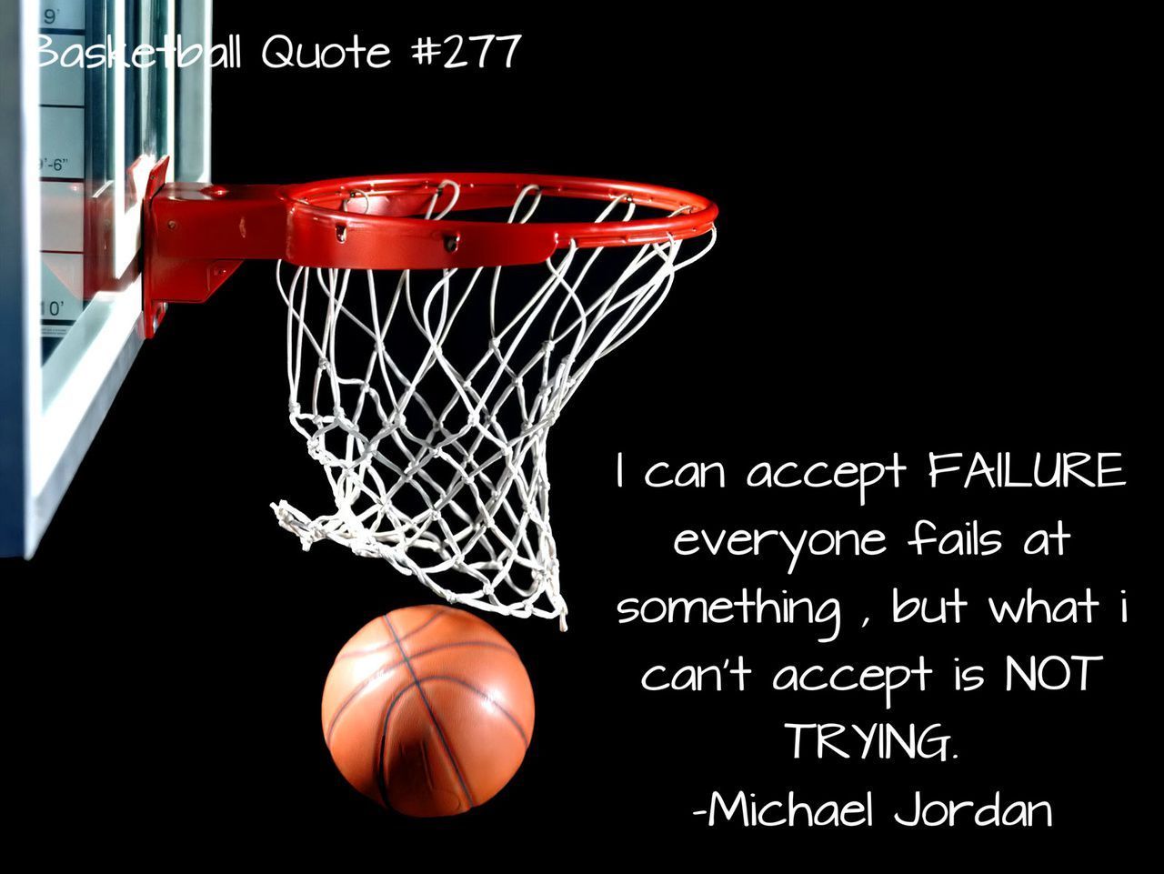 Nba Quotes Wallpapers