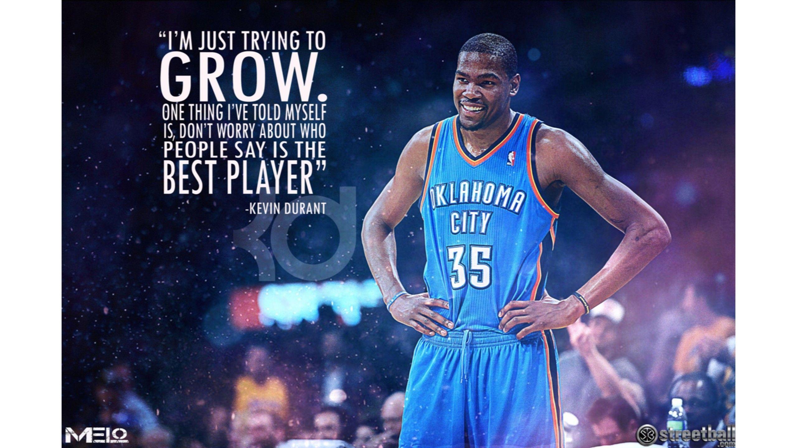 Nba Quotes Wallpapers