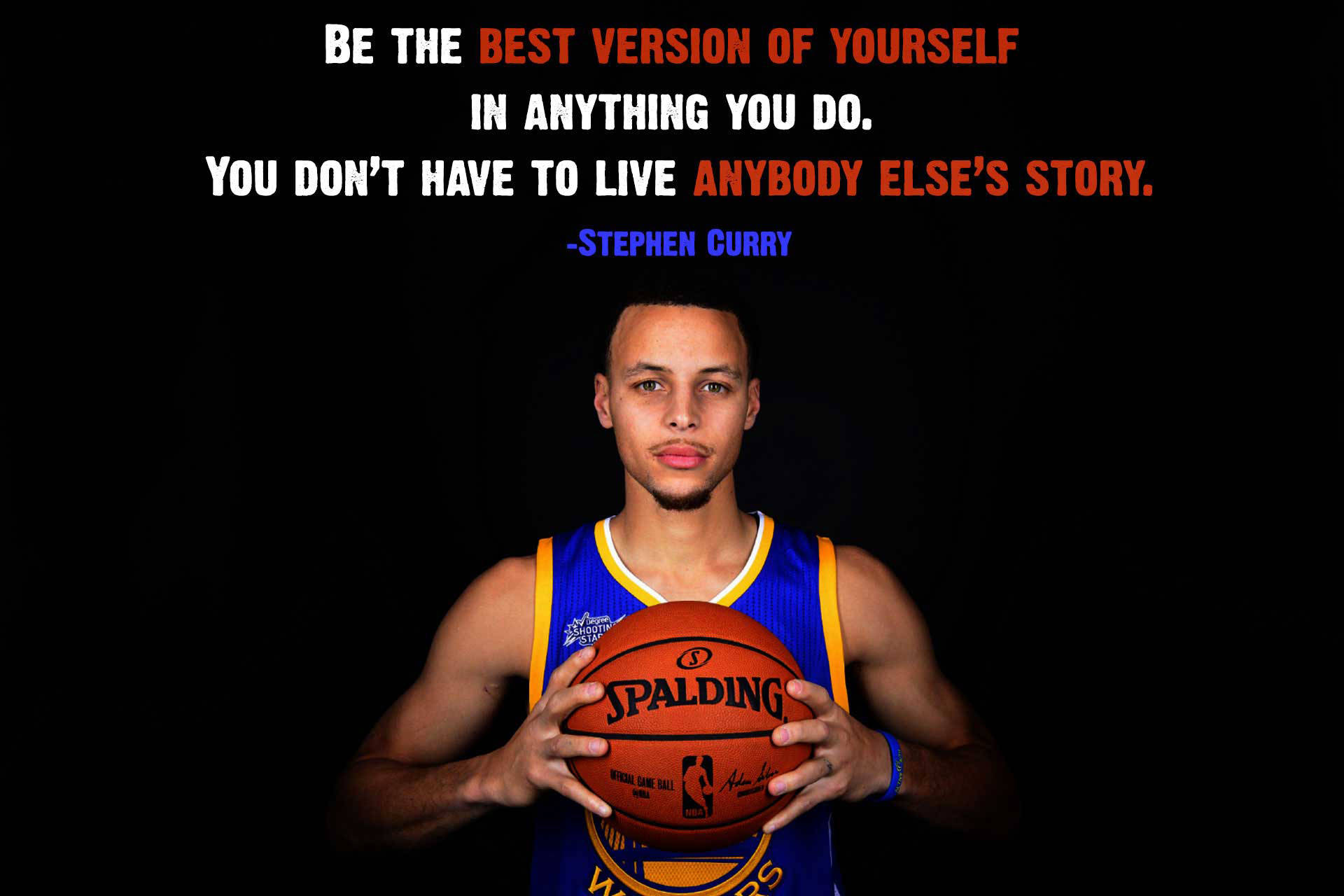 Nba Quotes Wallpapers