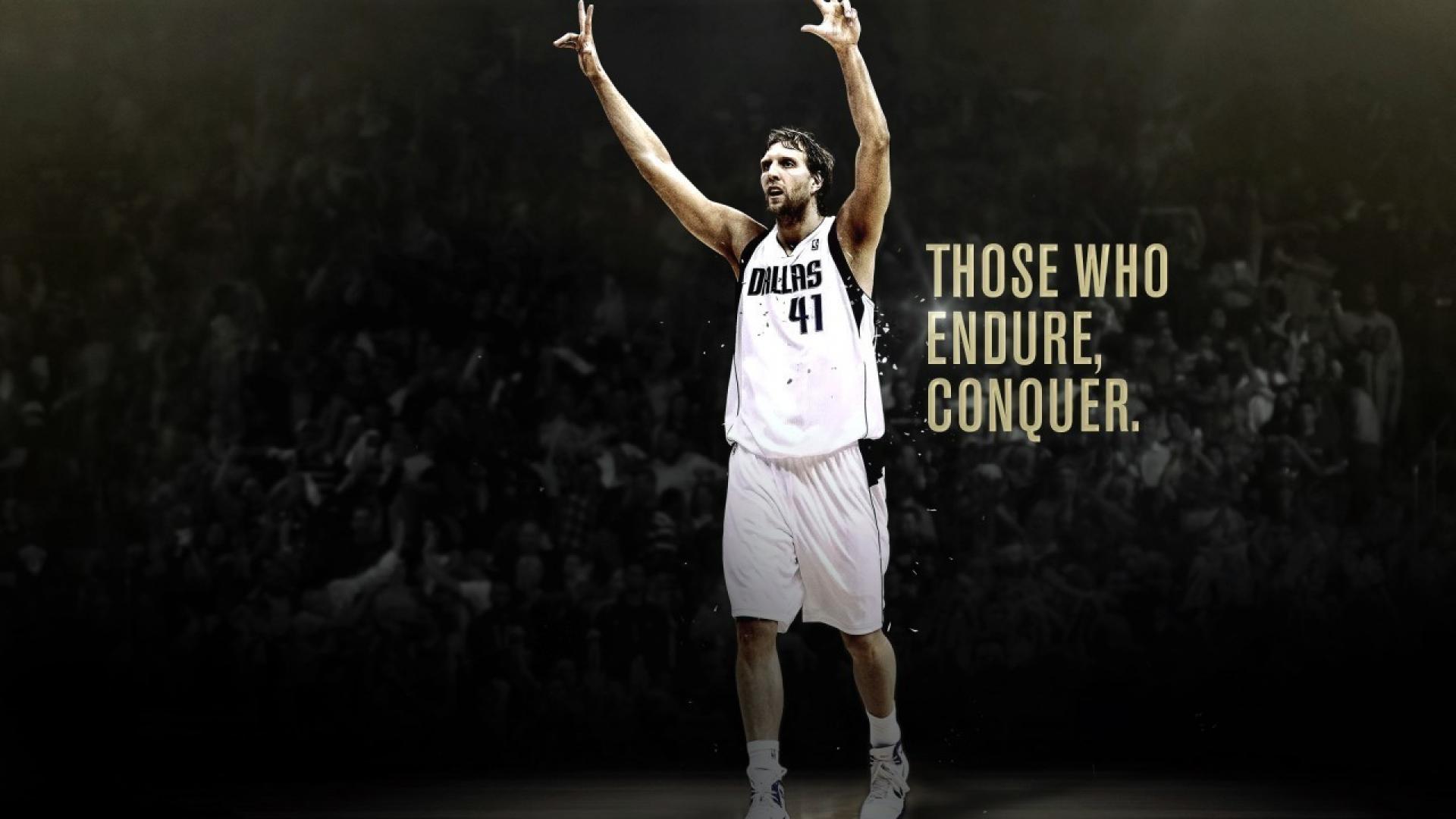 Nba Quotes Wallpapers