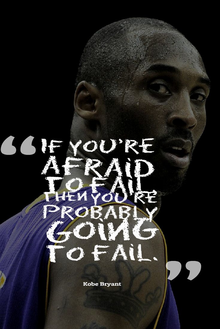 Nba Quotes Wallpapers