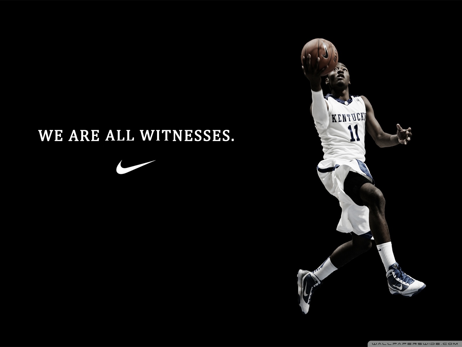 Nba Quotes Wallpapers