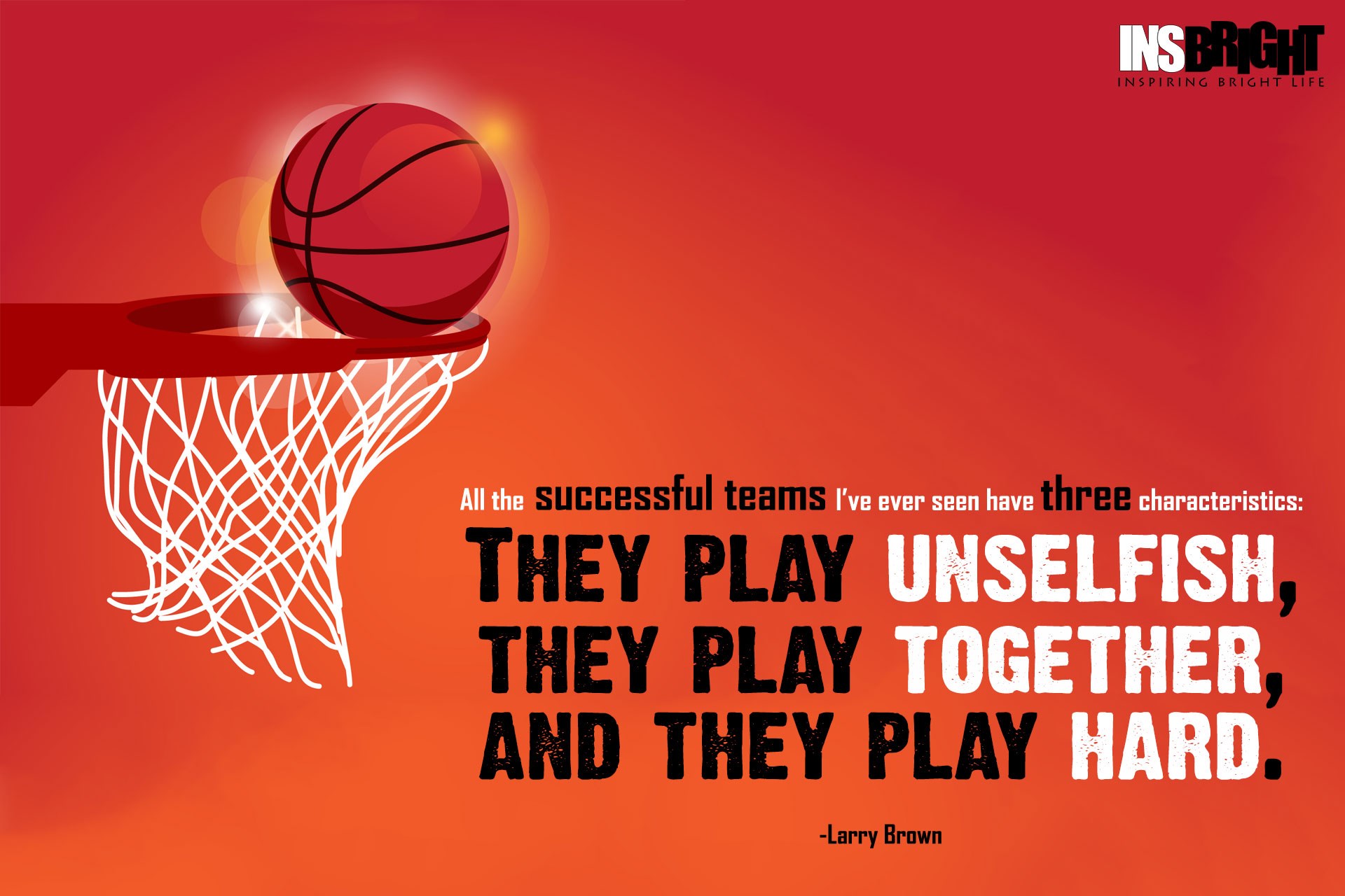 Nba Quotes Wallpapers