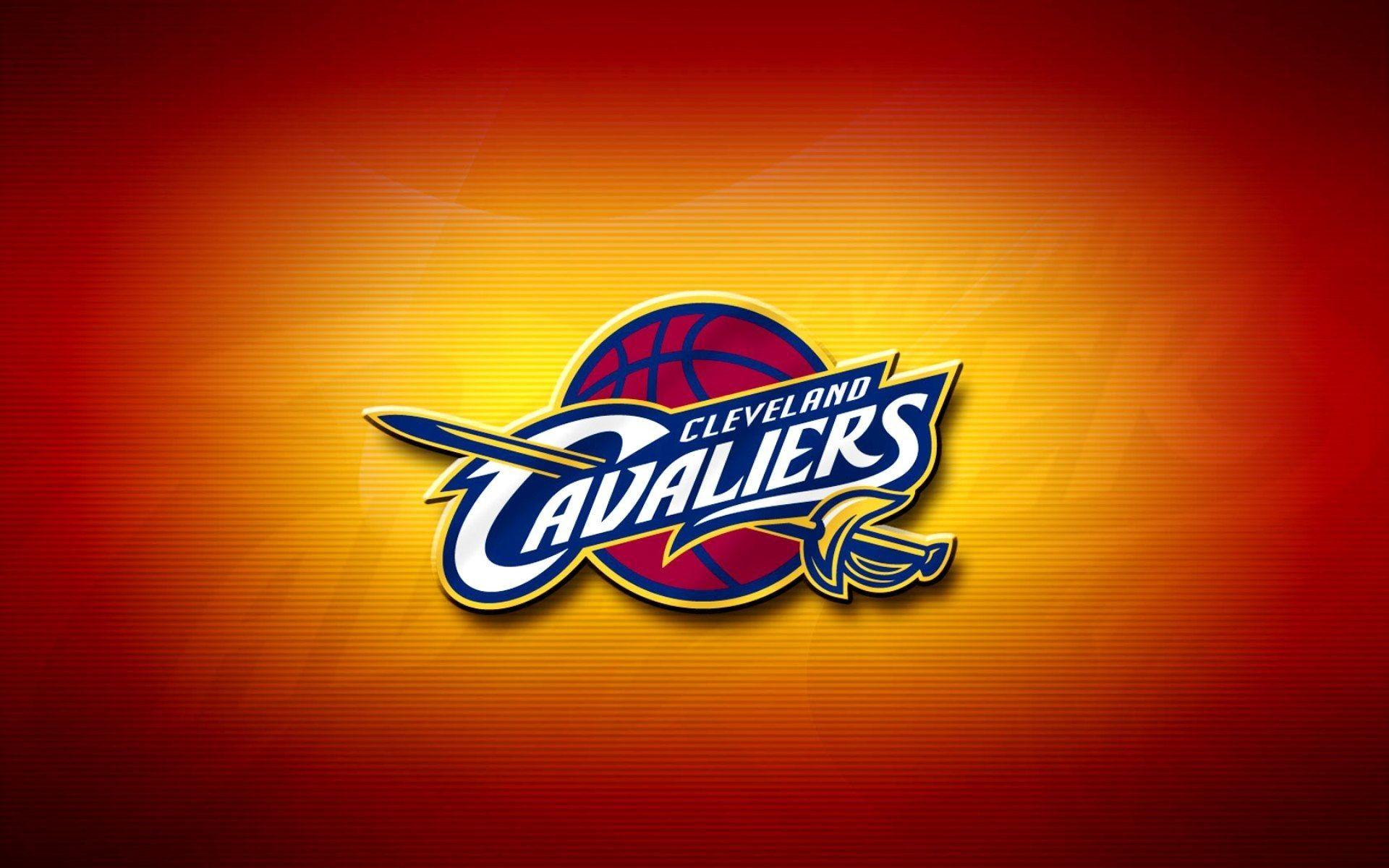 Nba Team Logos Wallpapers