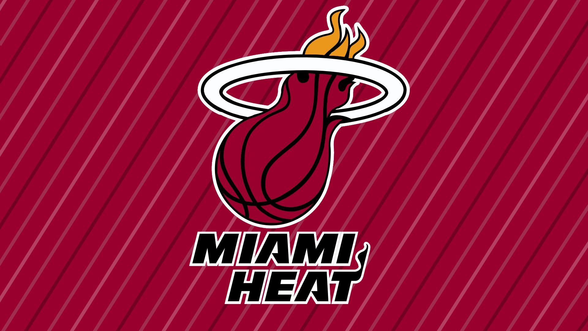 Nba Team Logos Wallpapers