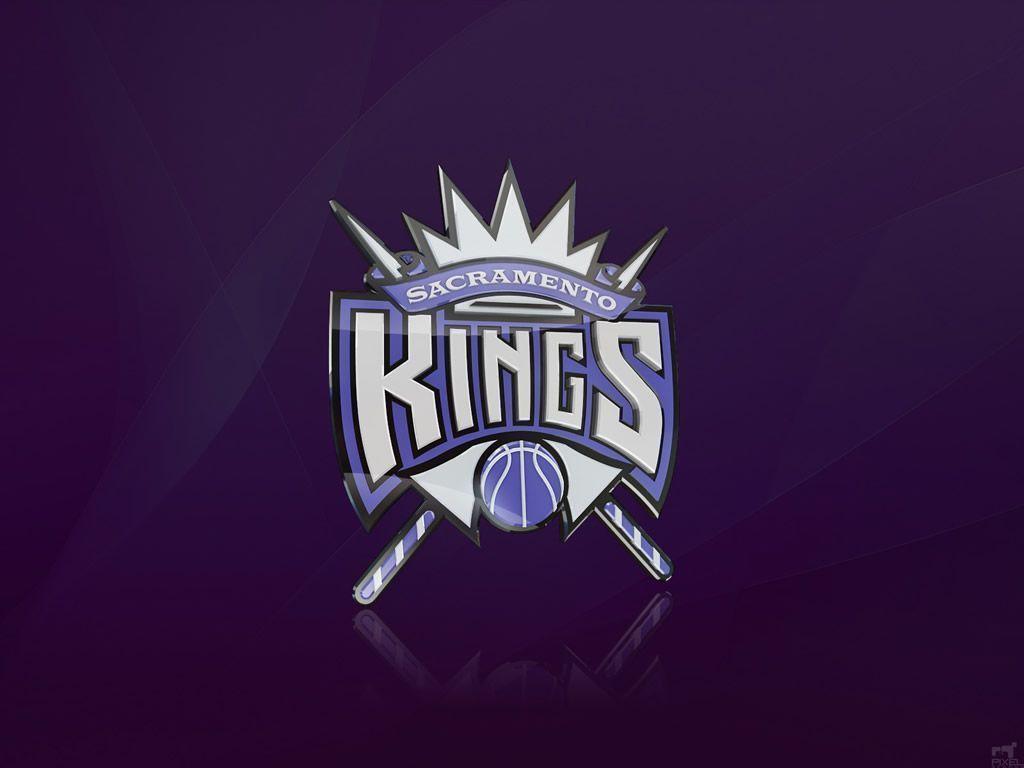 Nba Team Logos Wallpapers