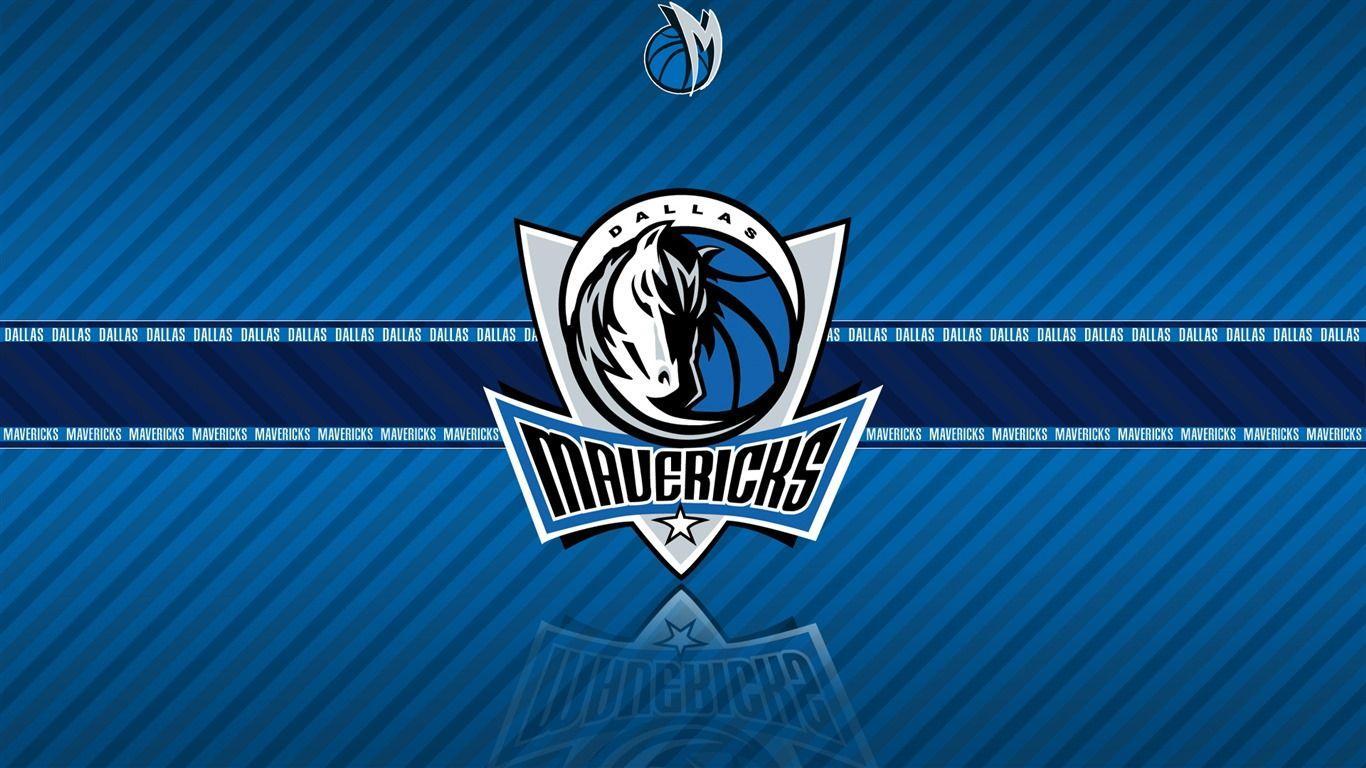 Nba Teams Logo Wallpapers