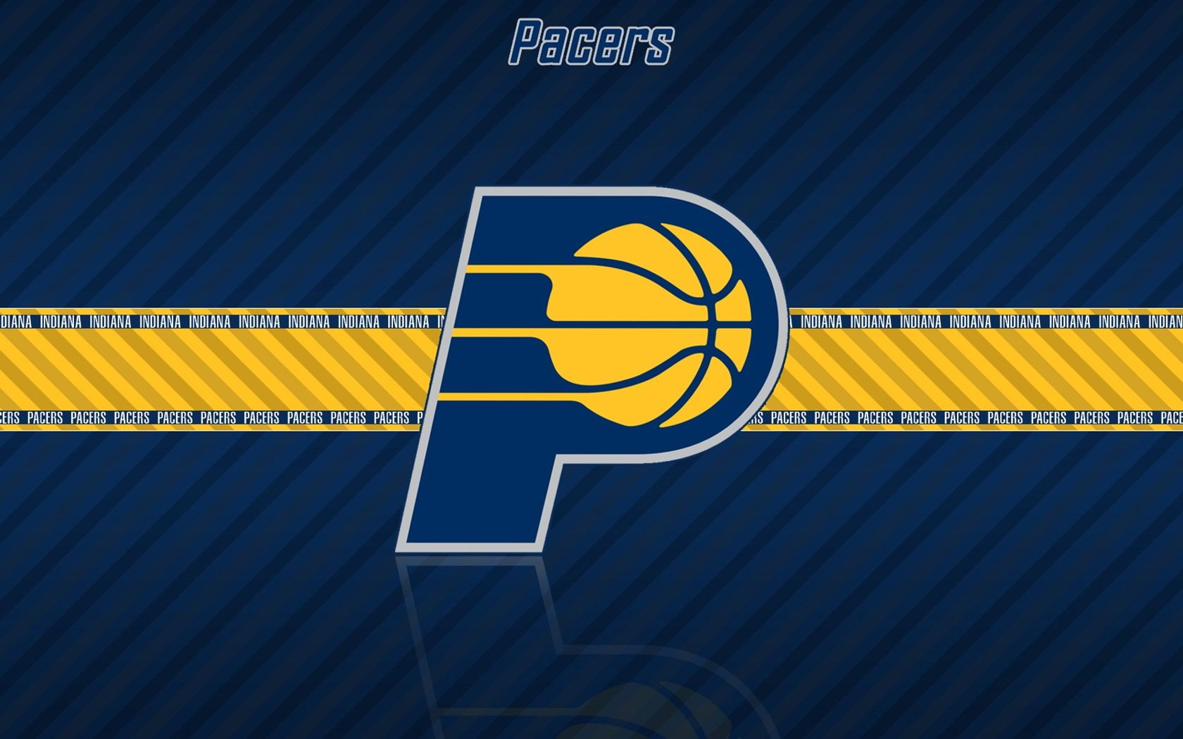 Nba Teams Logo Wallpapers