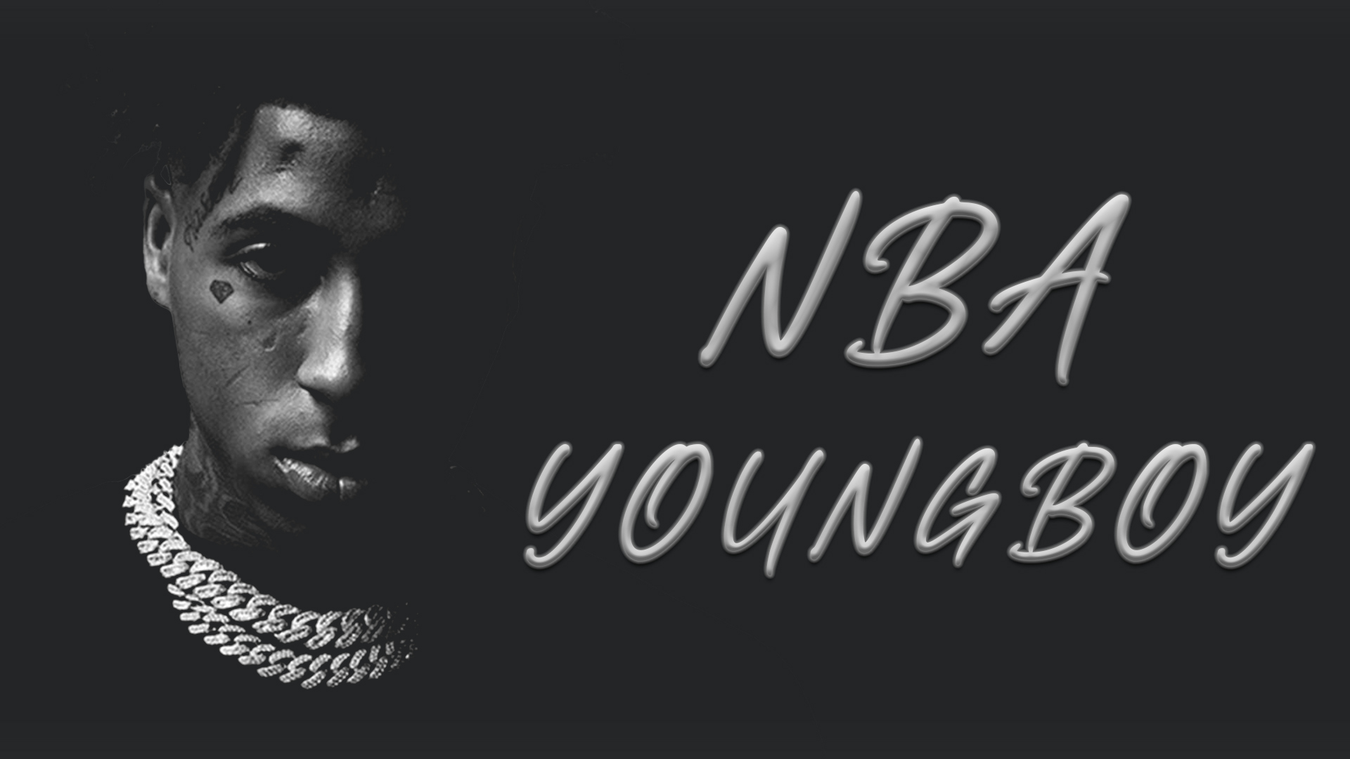 Nba Youngboy Wallpapers