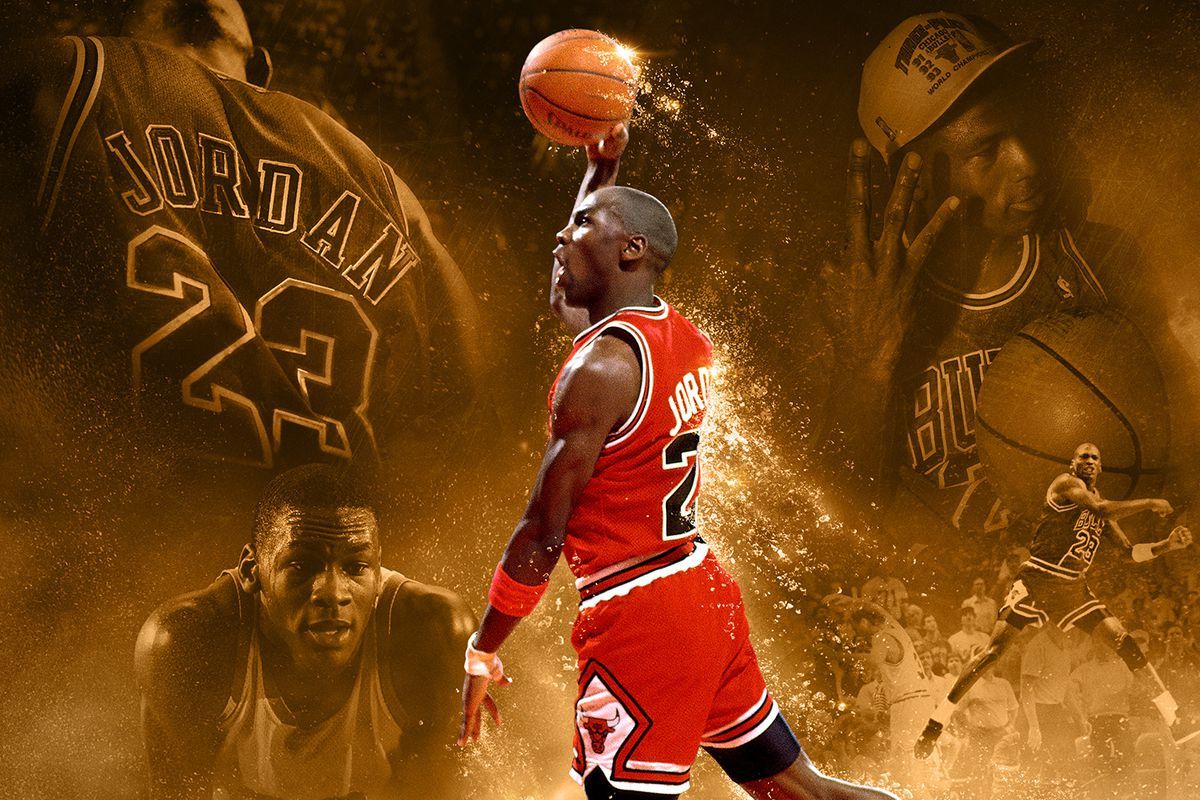 Nba2K16 Wallpapers