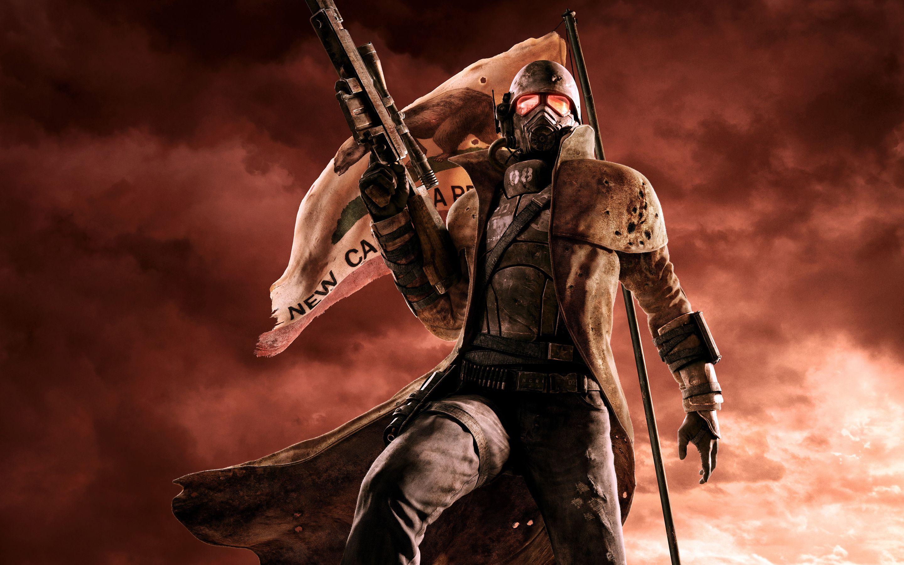 Ncr Wallpapers