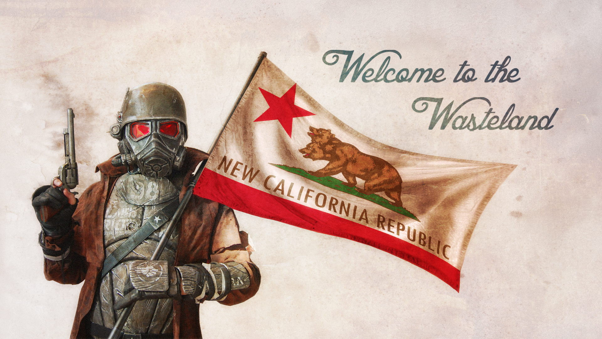 Ncr Wallpapers