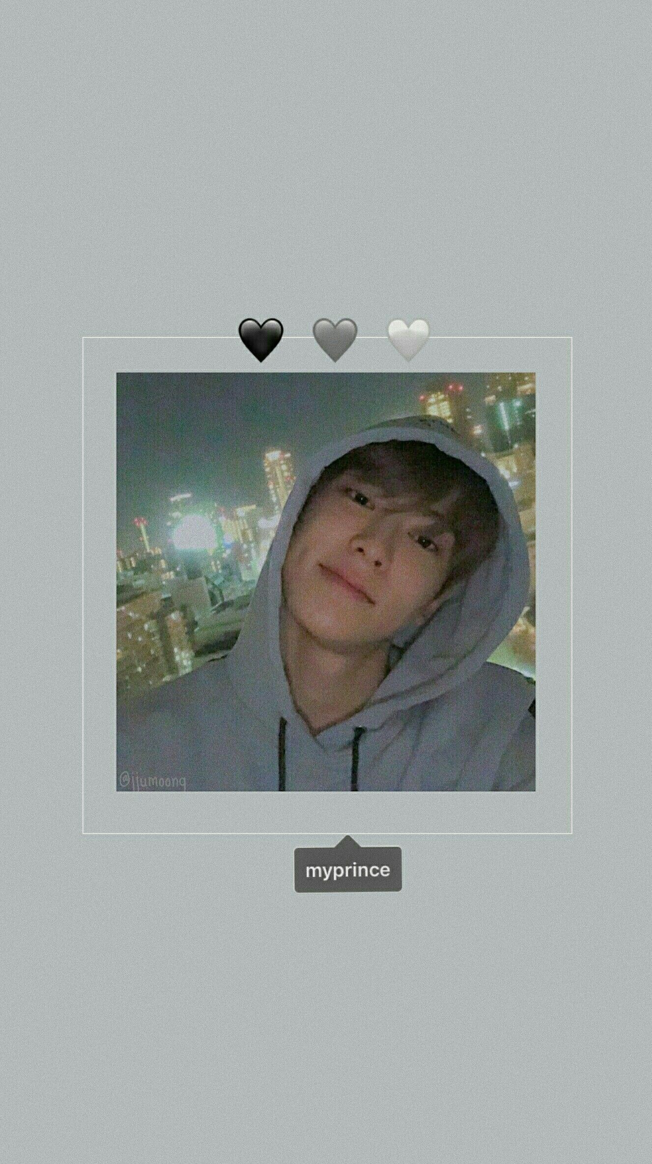 Nct Jaehyun Wallpapers