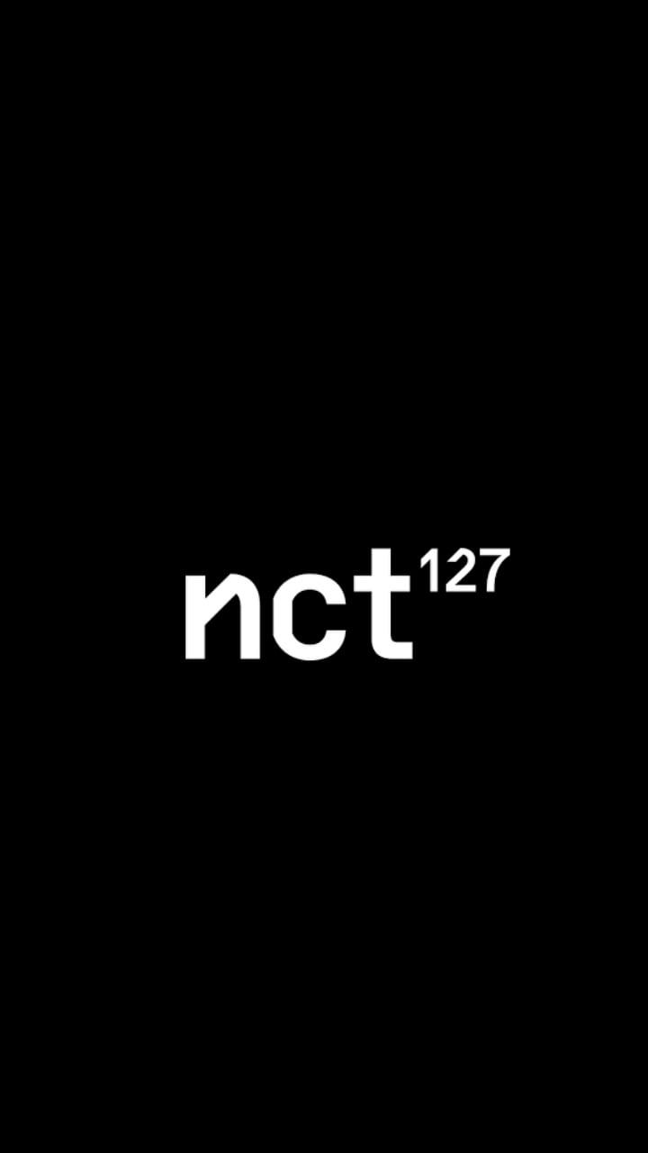 Nct Logo Wallpapers