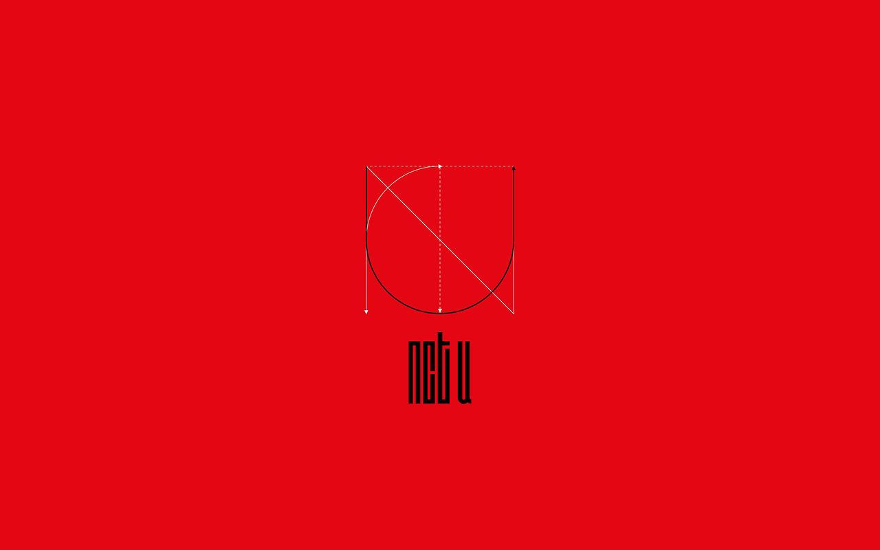 Nct Logo Wallpapers