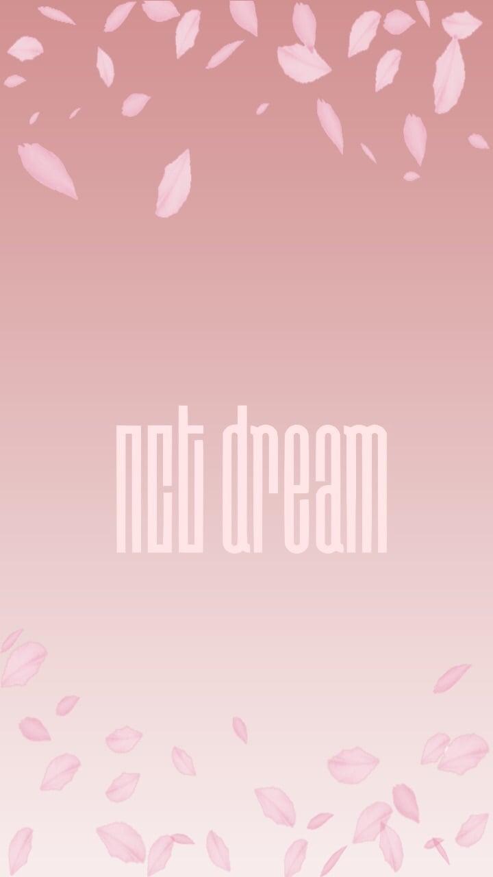 Nct Logo Wallpapers