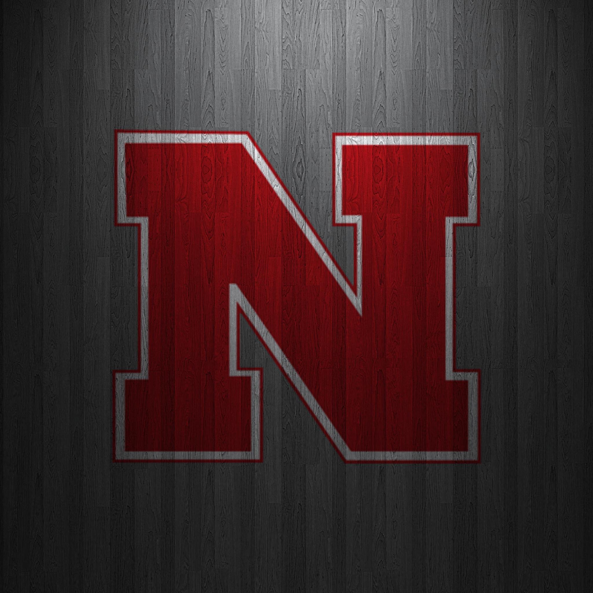 Nebraska Football Wallpapers