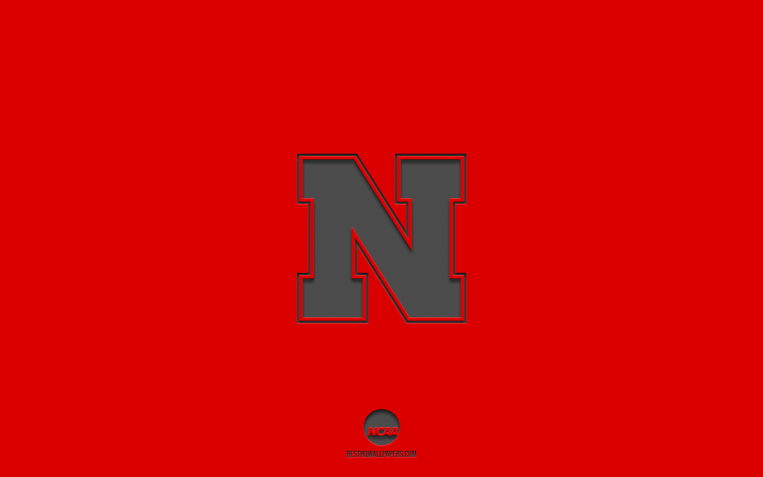 Nebraska Football Wallpapers