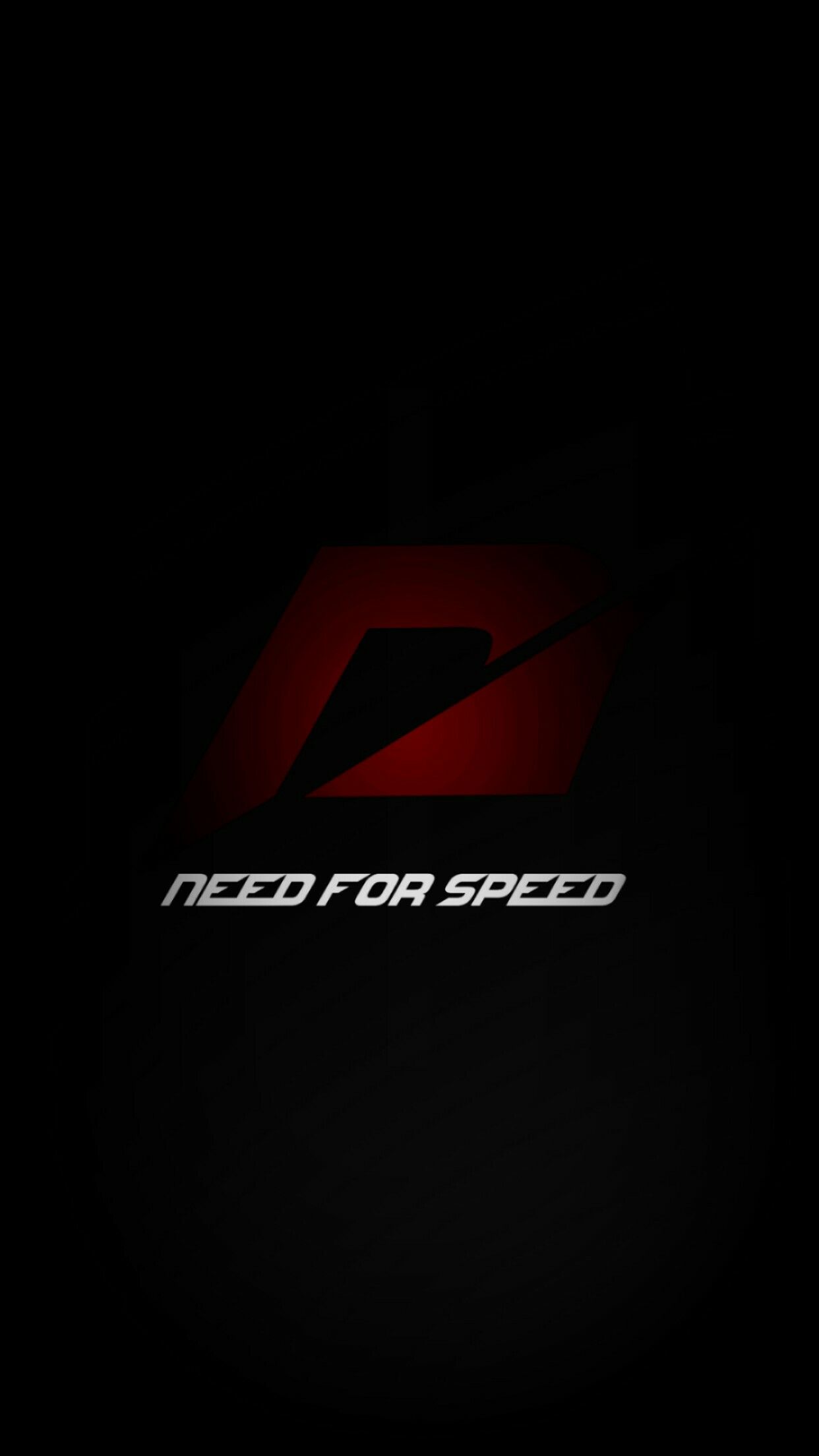 Need For Speed Iphone Wallpapers