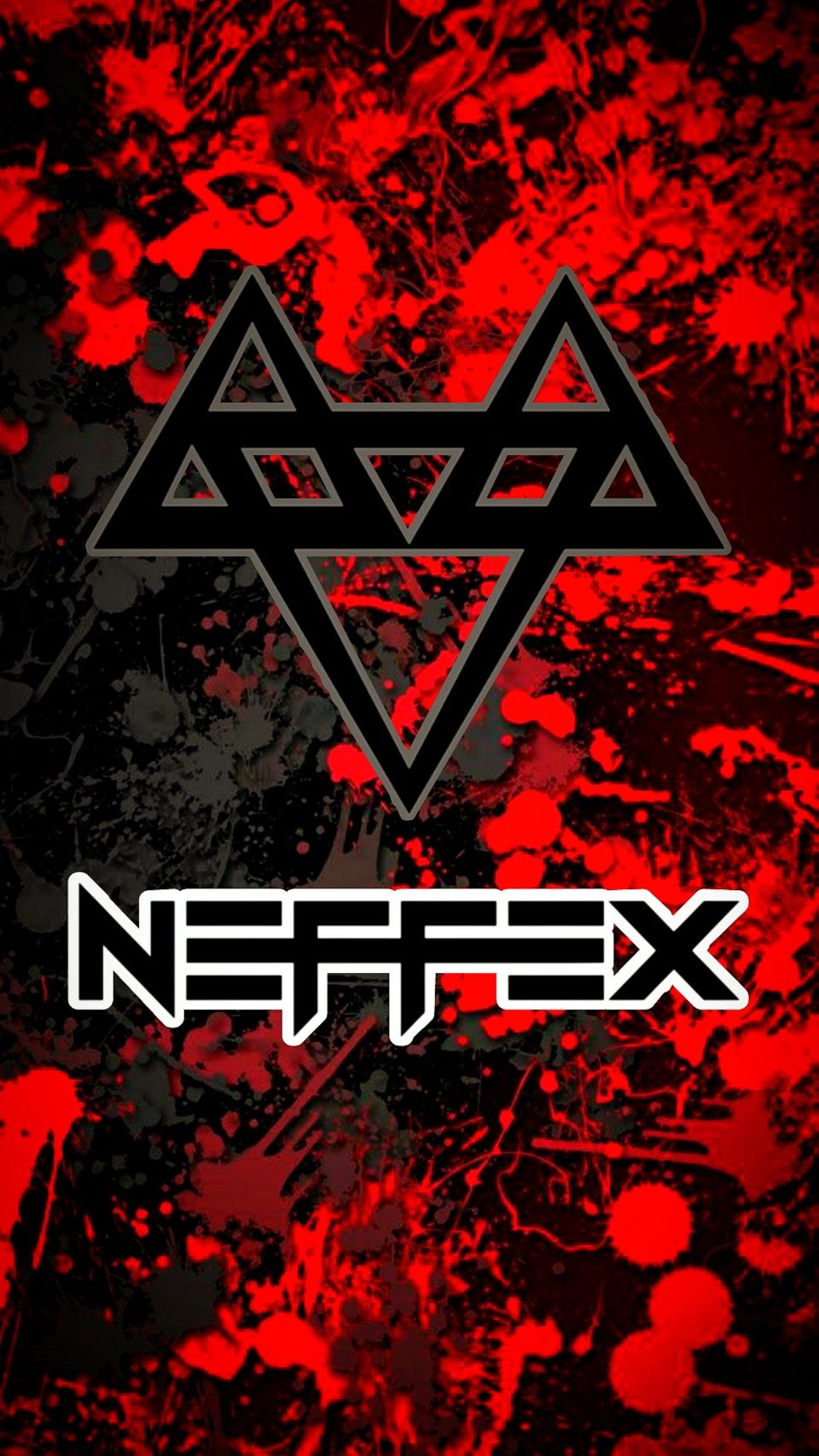 Neffex Wallpapers